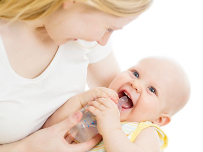 盘锦导致不孕的原因与不孕做试管婴儿的注意事项